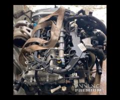 Motore alfa giulia 2.2 46335975