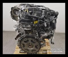 Motore Alfa Stelvio 2.0T 280cv 2021 sigla 55273835