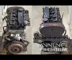 Motore ar32201