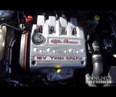 Motore ar37203
