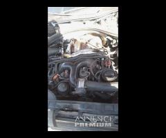 Motore audi a6 3.0 v6 sigla CLA