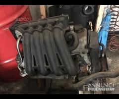 Motore B10S1 matiz 1000 - 6