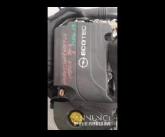 Motore b14xef