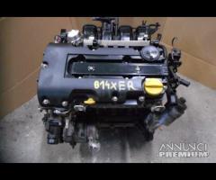 Motore b14xer