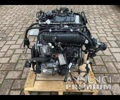 Motore B38A15A