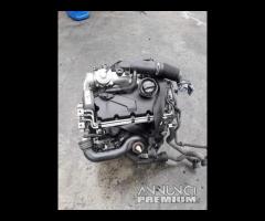Motore bjb