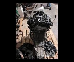 Motore bmw 116 1.5 b37d15a