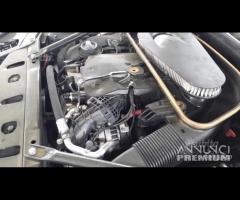 Motore bmw 3.0 n57d30a