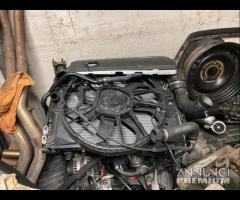 Motore bmw 3.5 biturbo n54b30a - 6