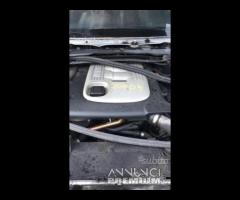 Motore bmw 320 150 cv 204d4
