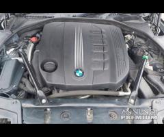 Motore bmw 330 3.0 n57d30a 180 kw