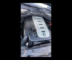 Motore bmw 530 306d3
