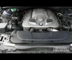 Motore bmw 740 4.0 v8 sigla 398d1