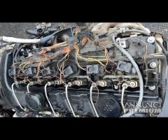 Motore bmw n53b30a