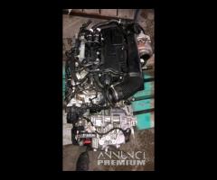 Motore bmw x1 2.0 b47c20b 2022
