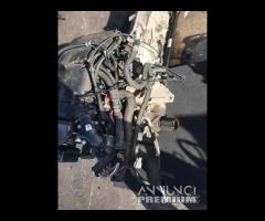 Motore bmw x3 2.0 n47d20c 135 kw