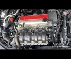 Motore brera 939a5000
