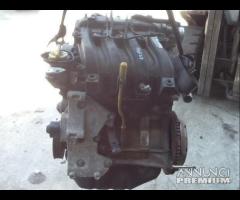 Motore c1cc7