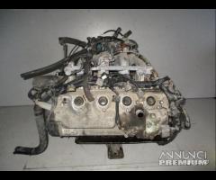 Motore cb42