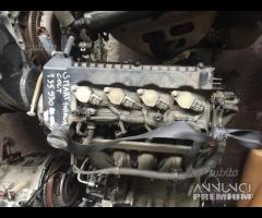 Motore colt 135930