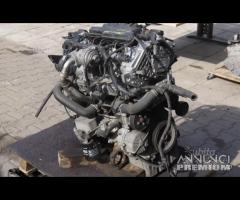 Motore colt 639939