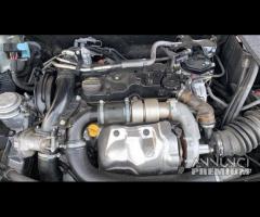 Motore d4164t