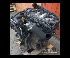Motore d4ea 103 kw