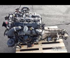 Motore daili 3.0 euro 5 F1ce3481j