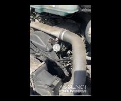 Motore daily 2.8 814043n