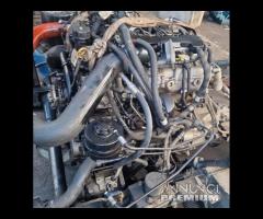 Motore daily 3.0 f1ce3481c
