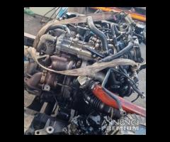 Motore daily 3.0 f1ce3481c