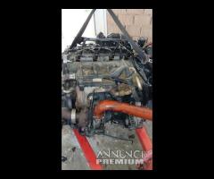 Motore daily 3.0 f1ce3481k