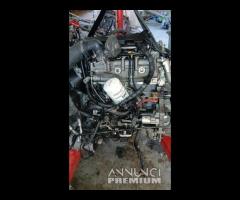 Motore daily 3.0 f1ce3481k
