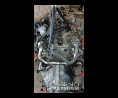 Motore daily 3.0 f1ce3481k