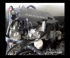 Motore daily F1cfla411h