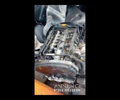 Motore doblo 2.0 mj 263a1000