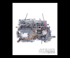 Motore f4ae3681d