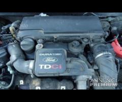 Motore f6jb