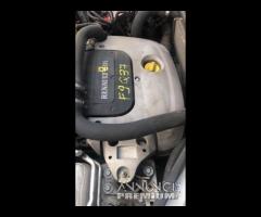 Motore f9q37