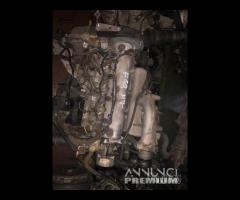 Motore f9qn7