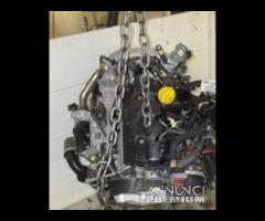 Motore f9qn8