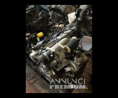Motore f9qu7