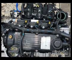 Motore fiat 1.0 ibrido 46341162
