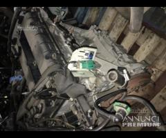 Motore Ford Focus/ C Max PNDA