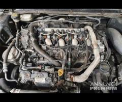 Motore ford mondeo 2.2 q4ba