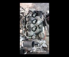 Motore ford transit 1.5 z2ga