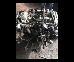 Motore freemont 939b5000