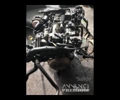 Motore freemont 939b5000