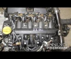 Motore g9tj7