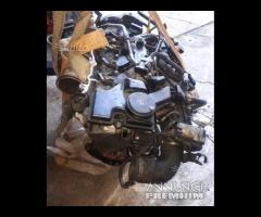 Motore giulietta 1.4 turbo 940a2000